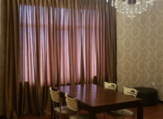 Satılır 5 otaqlı 200 m2 yeni tikili Həzi Aslanov