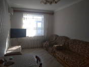 Satılır 2 otaqlı 56 m2 köhnə tikili Biləcəri