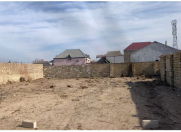 Satılır 9 sot torpaq Pirşağı