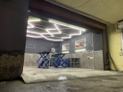 Satılır 2 otaqlı 57 m2 obyekt 9 mkr