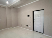 Satılır 2 otaqlı 58 m2 yeni tikili Saray