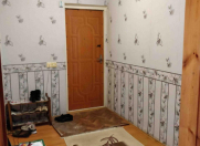 Satılır 3 otaqlı 80 m2 köhnə tikili Köhnə Günəşli