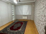 Satılır 2 otaqlı 48 m2 yeni tikili Masazır