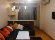 İcarəyə verilir 2 otaqlı 60 m2 yeni tikili Yasamal r.