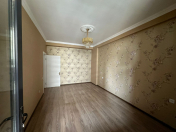 İcarəyə verilir 2 otaqlı 90 m2 yeni tikili Şah İsmayıl Xətai m.