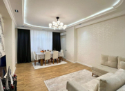 Satılır 2 otaqlı 86 m2 yeni tikili Həzi Aslanov m.