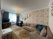 Satılır 3 otaqlı 91 m2 köhnə tikili Suraxanı r.