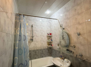 Satılır 3 otaqlı 90 m2 yeni tikili Həzi Aslanov