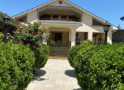 Satılır 6 otaqlı 250 m2 bağ evi Nardaran