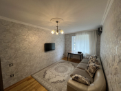 Satılır 2 otaqlı 60 m2 köhnə tikili Bakıxanov