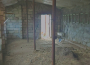 Satılır 8.3 sot torpaq Şəki