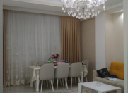 Satılır 3 otaqlı 63 m2 yeni tikili Masazır