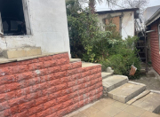 Satılır 14 otaqlı 118 m2 həyət evi 20-ci sahə