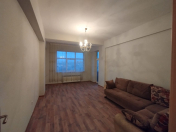 İcarəyə verilir 2 otaqlı 80 m2 yeni tikili Həzi Aslanov m.