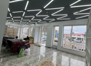 İcarəyə verilir 5 otaqlı 285 m2 obyekt Xətai r.