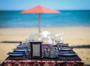 İcarəyə verilir 30 otaqlı 500 m2 obyekt Lökbatan