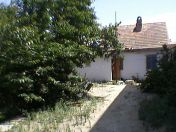 Satılır 7 sot torpaq Həzi Aslanov