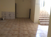 İcarəyə verilir 1 otaqlı 75 m2 köhnə tikili İnşaatçılar m.