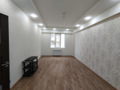 Satılır 3 otaqlı 83 m2 yeni tikili Xırdalan