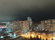 İcarəyə verilir 2 otaqlı 65 m2 yeni tikili Şah İsmayıl Xətai m.