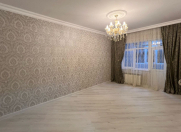 Satılır 3 otaqlı 75 m2 yeni tikili Həzi Aslanov