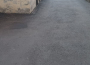 Satılır 1 otaqlı 30 m2 köhnə tikili Bakı Dövlət Universiteti