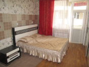 İcarəyə verilir 1 otaqlı 55 m2 yeni tikili Xırdalan