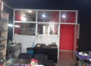 İcarəyə verilir 10 otaqlı 390 m2 obyekt 9 mkr