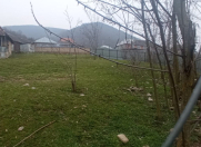 Satılır 2 otaqlı 16 m2 köhnə tikili İsmayıllı