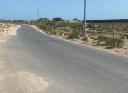 Satılır 4 sot torpaq Türkan