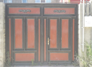 Satılır 5 otaqlı 200 m2 villa Badamdar