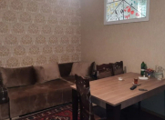 Satılır 2 otaqlı 40 m2 yeni tikili Xırdalan