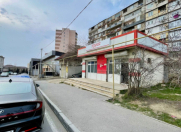 Satılır 1 otaqlı 30 m2 ofis Köhnə Günəşli