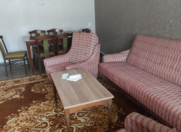 İcarəyə verilir 3 otaqlı 77 m2 köhnə tikili Nəriman Nərimanov m.