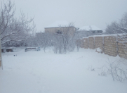 Satılır 7 sot torpaq Binəqədi