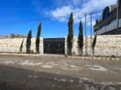 Satılır 11 sot torpaq Nardaran