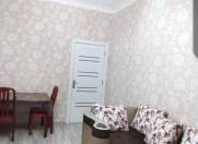 Satılır 2 otaqlı 60 m2 yeni tikili 4 mkr