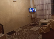 Satılır 3 otaqlı 80 m2 köhnə tikili Hövsan