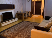 İcarəyə verilir 2 otaqlı 65 m2 yeni tikili Badamdar