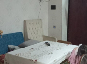 Satılır 3 otaqlı 72 m2 həyət evi Binə