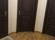 İcarəyə verilir 2 otaqlı 70 m2 yeni tikili Nəriman Nərimanov m.