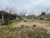 Satılır 16 sot torpaq Şüvəlan