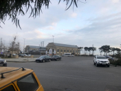 Satılır 1 otaqlı 60 m2 obyekt Sahil m.