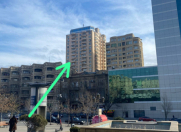 İcarəyə verilir 3 otaqlı 70 m2 yeni tikili Nizami m.