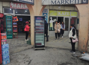 Satılır 3 otaqlı 73.8 m2 obyekt Siyəzən