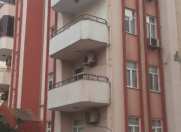 İcarəyə verilir 4 otaqlı 150 m2 yeni tikili Azadlıq prospekti m.