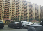 İcarəyə verilir 2 otaqlı 70 m2 yeni tikili Şah İsmayıl Xətai m.