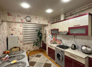 Satılır 2 otaqlı 65 m2 köhnə tikili Papanin