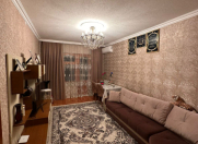 Satılır 2 otaqlı 62 m2 köhnə tikili Nərimanov r.