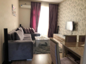 İcarəyə verilir 2 otaqlı 67 m2 köhnə tikili Səməd Vurğun parkı